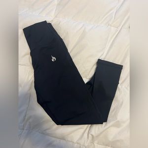 Ryderwear leggings